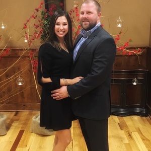 Meet your Posher, Adam